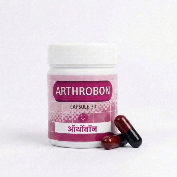 Digestive Care